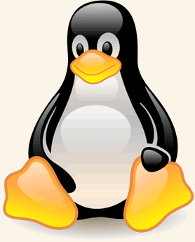 Download subdownloader for GNU/linux